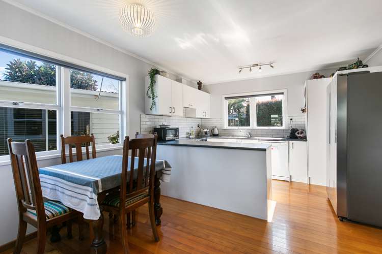 113a Panorama Road Mount Wellington_5