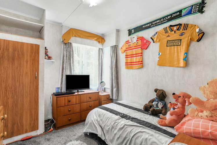 124 Wise Street Wainuiomata_14