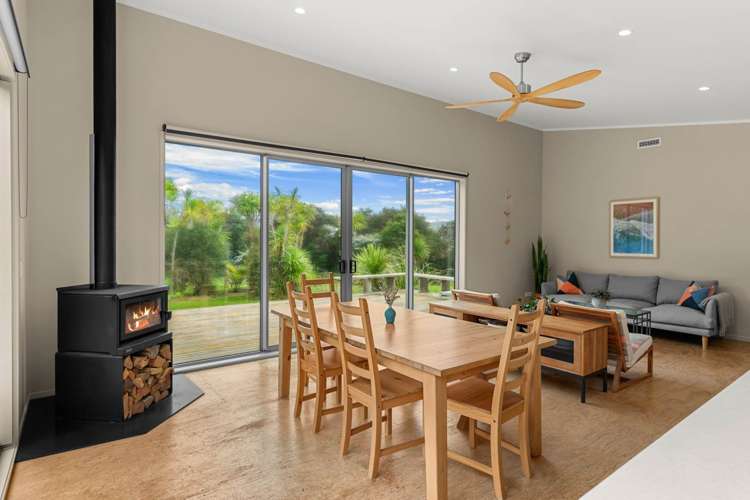 116 Atkin Road Mangawhai_12