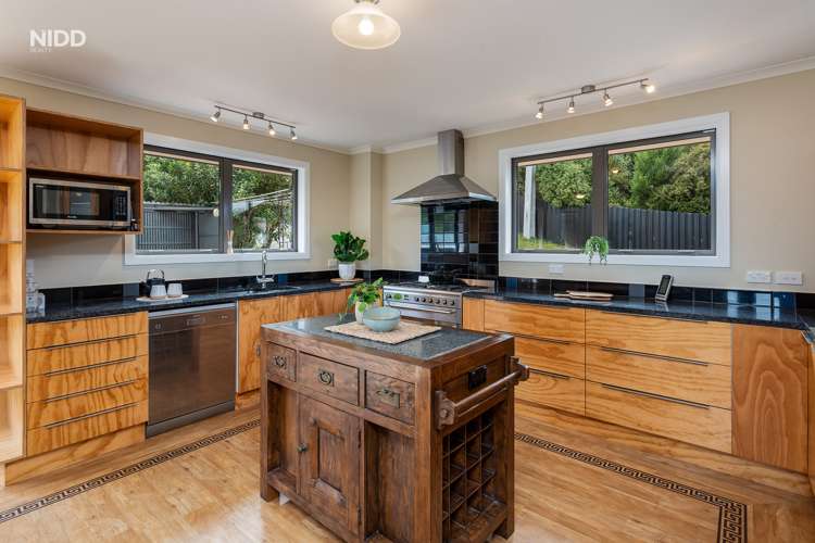 50 Ellesmere Street Ravensbourne_6