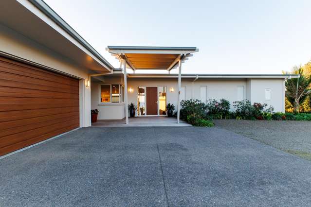 19 Te Wakanui Road Opotiki Surrounds_1