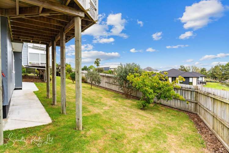 7 Hebe Lane Maungaturoto_35