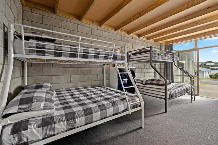 44 Balfour Crescent Castlepoint_19