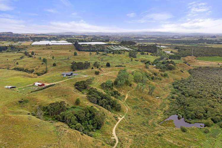 1173 Churchill Road Pukekawa_25