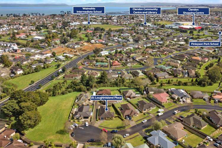 21 Loughinisland Place Manurewa_15