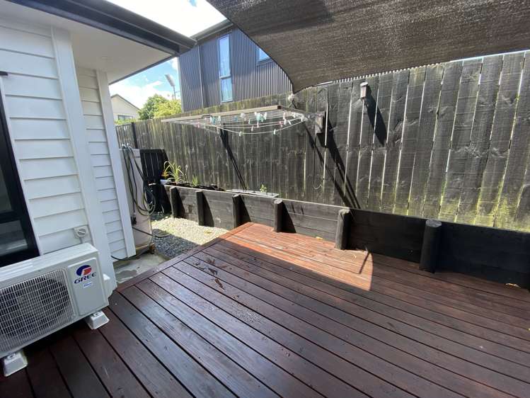 5/5 Sunnymead Road Glen Innes_12