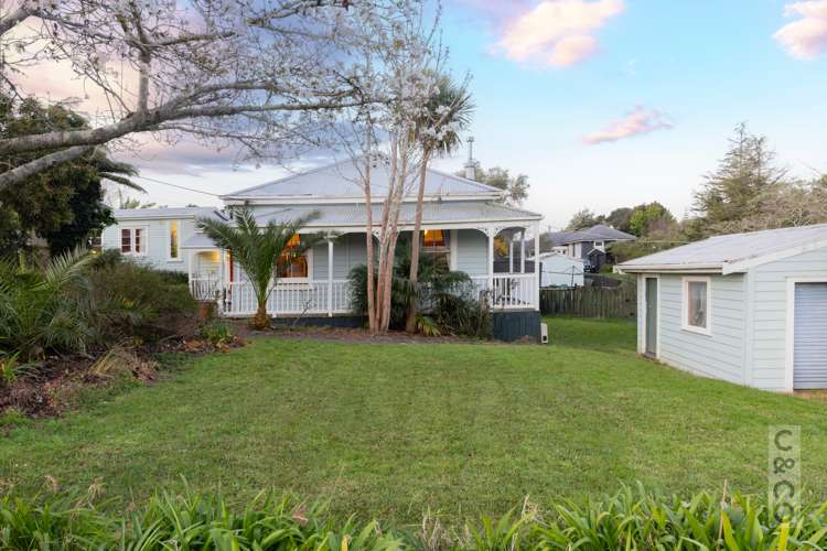 9 Elliot Street Riverhead_6