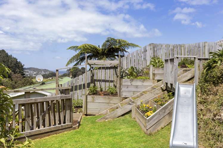 54 Liardet Street Vogeltown_12