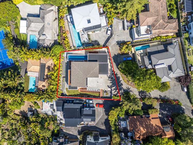 17B Warrington Road Remuera_26