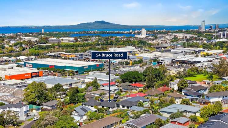 54A Bruce Road Glenfield_35