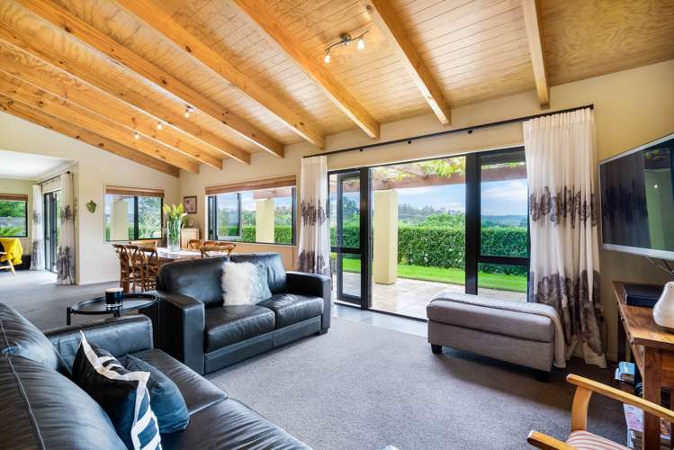 47 Broadwood Rise Kumeu_8