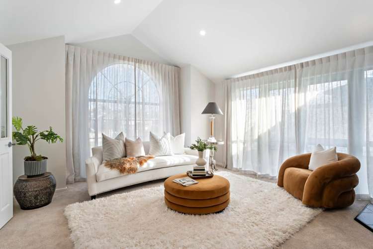 3a Picasso Drive West Harbour_7