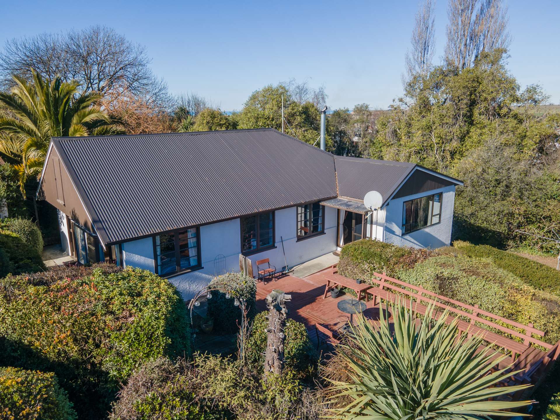 12a Otipua Road Kensington_0