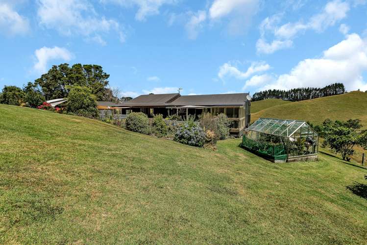 141 Adams Road Glenbervie_38