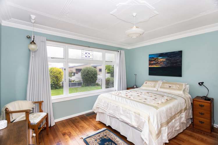 17 Queens Crescent Oamaru_9