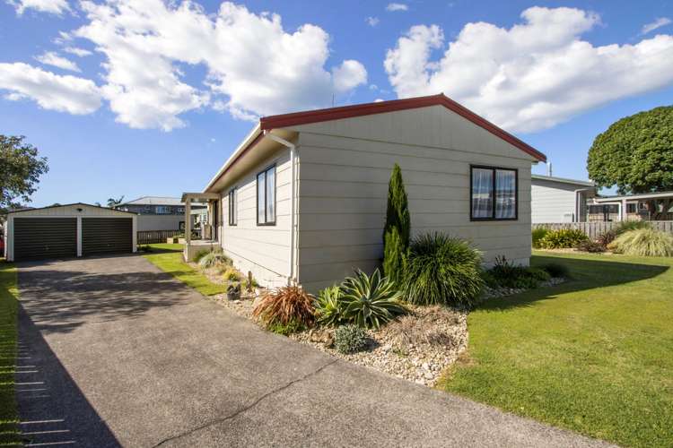 3 Adela Stewart Drive West Athenree_15