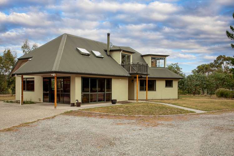 344 Clyde-Alexandra Road Alexandra_15