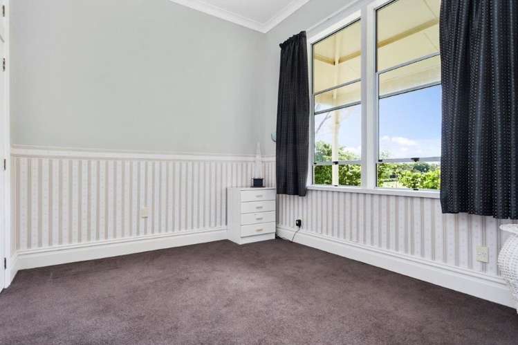 374 Kuranui Road Morrinsville_9