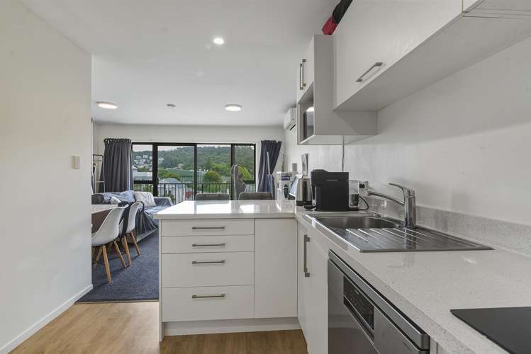 9/377 Leith Street North Dunedin_3