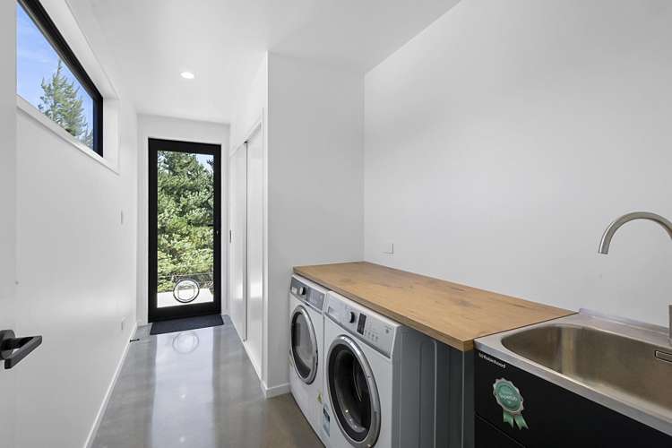 1640 Mangorei Road Mangorei_20