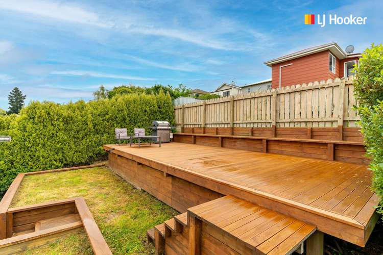 102 Sidey Street Calton Hill_15