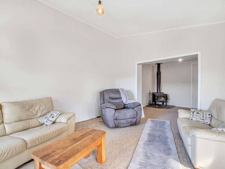 1226 Tennent Drive Linton_10