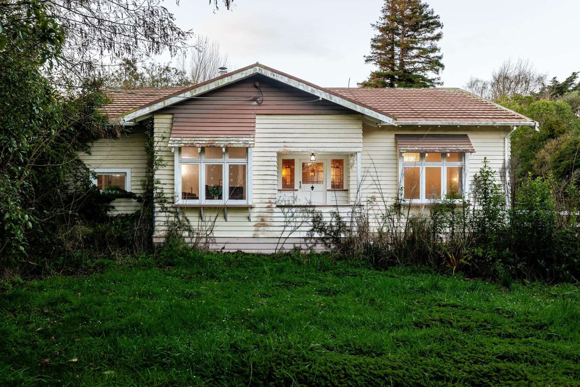 23 Vogel Street Woodville_0