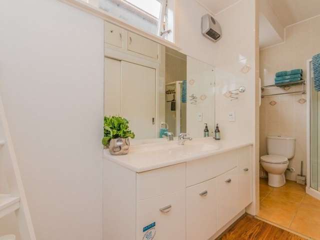 43 Ascot Avenue Remuera_2