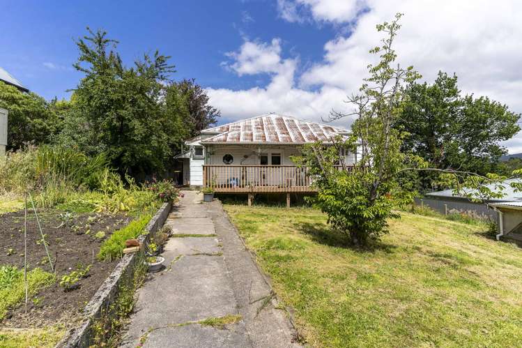 38 Mechanic Street North East Valley_20