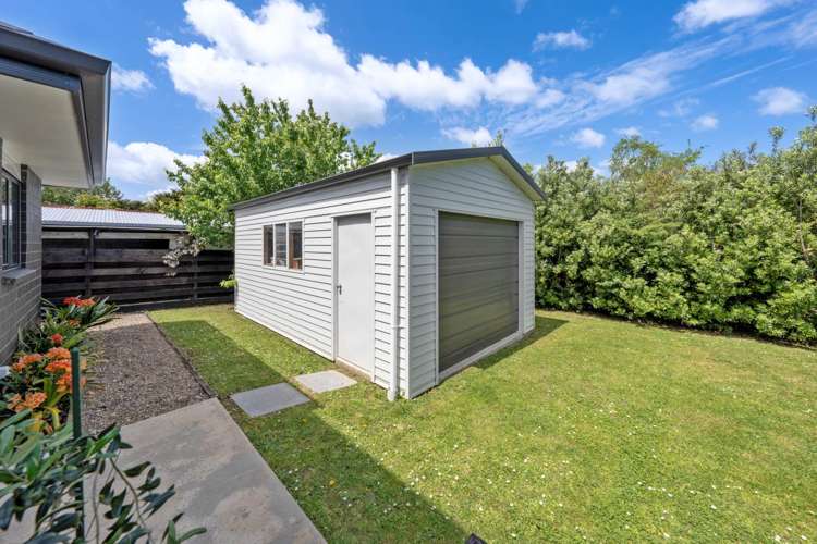 51 Boundary Road Opaheke_5