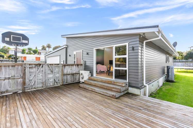 294 Kamo Road Kamo_27