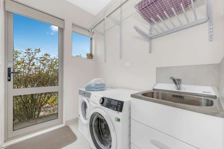 34 Mahutonga Avenue Beachlands_37