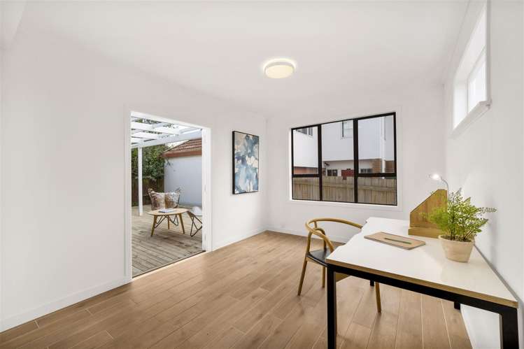 131 White Swan Road Mount Roskill_10