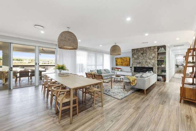 5 Koiora Road Clarks Beach_3