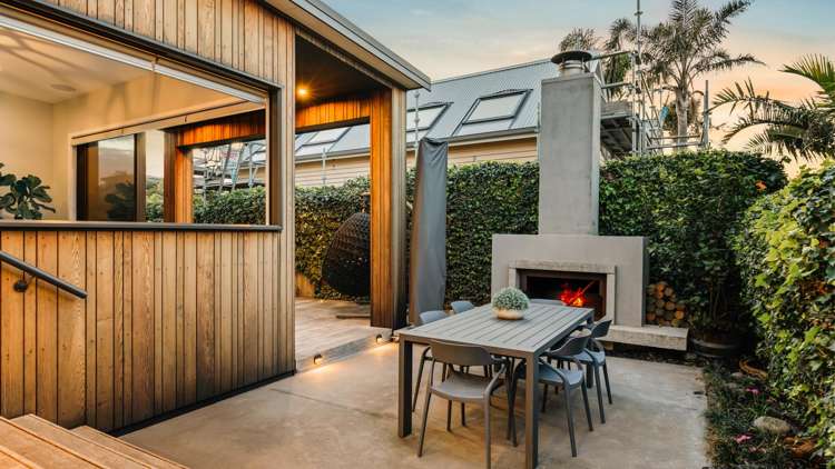 67 Oceanview Road Mount Maunganui_15