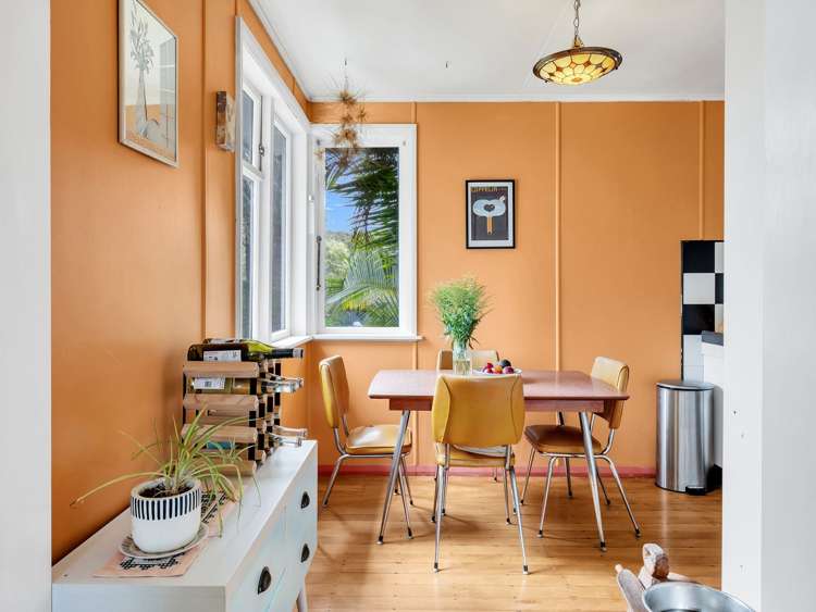 9 Matarawa Street Whanganui East_1