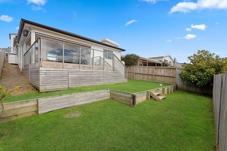 7 Ringi Lane Orewa_20