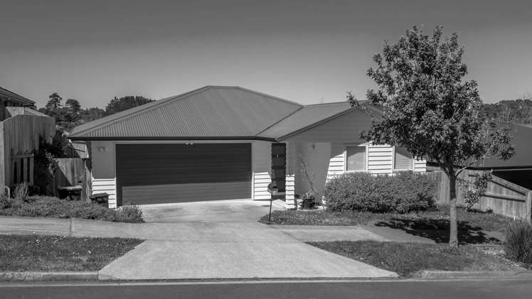 4 Magnum Drive_0