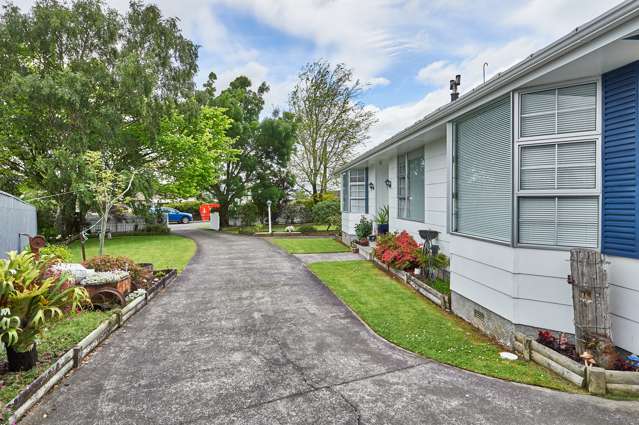 8 Rata Street Tokomaru_1