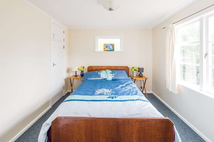 3 Dunallen Avenue Marton_14