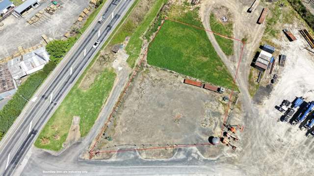 3a Main Road North Otorohanga_1