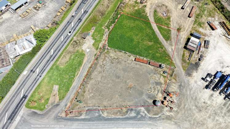 3a Main Road North Otorohanga_1