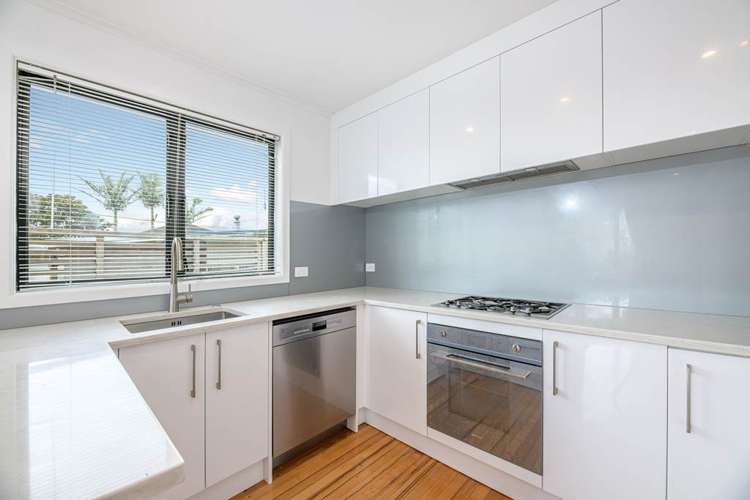 267 Kepa Road Mission Bay_5