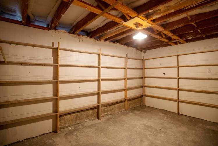 20 Hebberd Place Richmond_16