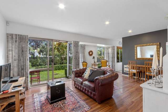 1/10 Kinloch Street Saint Albans_3