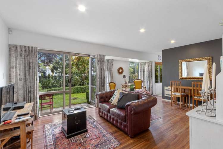 1/10 Kinloch Street Saint Albans_3