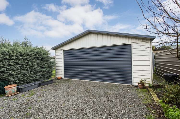 81 Market Street Leeston_14