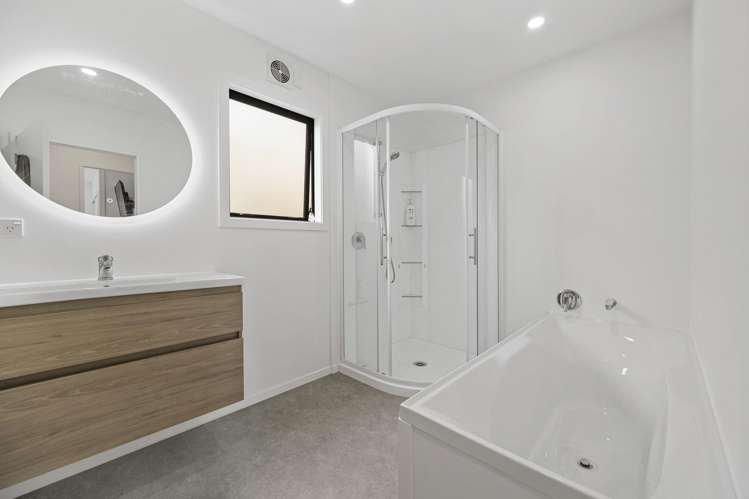 5 Emerson Street Concord_13