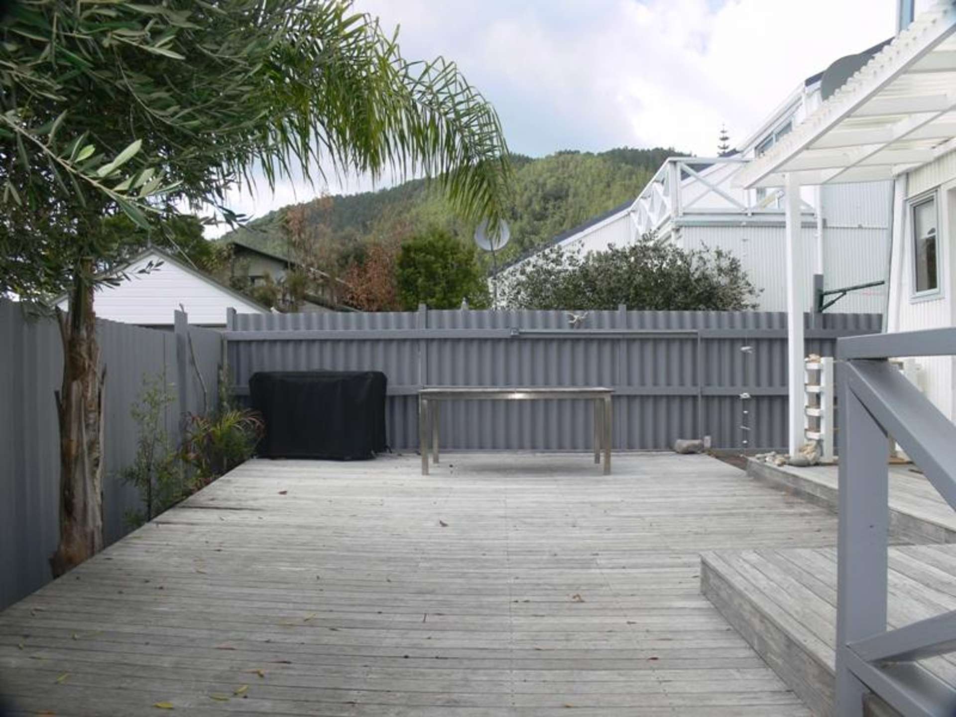 135a Pauanui Boulevard Pauanui_0