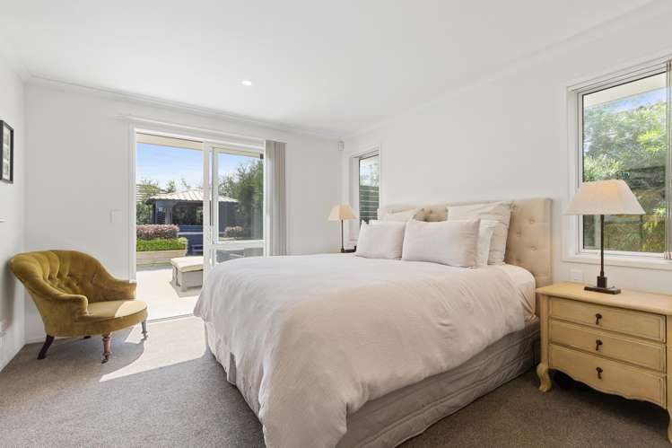 41 Hinerangi Crescent Matamata_11